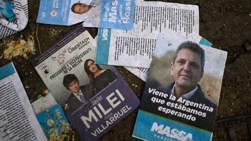 Conoce la opinión de los expertos ante las elecciones presidenciales de Argentina 