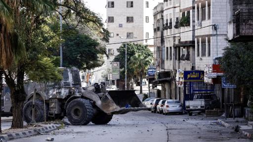 Conflicto Israel - Hamás: ¿Qué rehenes serán liberados? 