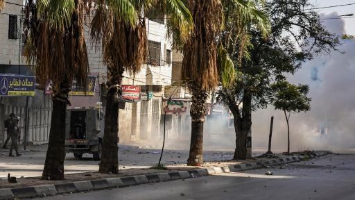 Franja de Gaza: tregua y liberación de rehenes HOY