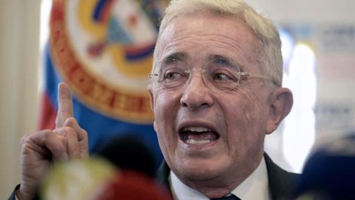 Juicio contra Álvaro Uribe EN VIVO HOY 12 nunio 2025 
