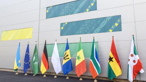 Nuevo paquete de sanciones a Rusia 2023: en qué consisten 