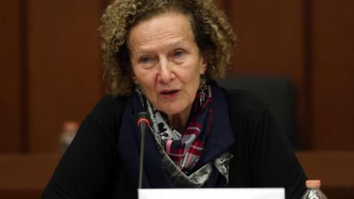 Gobierno recibe con expectativa pronunciamiento del ELN pero exige propuestas más concretas para reactivar diálogos