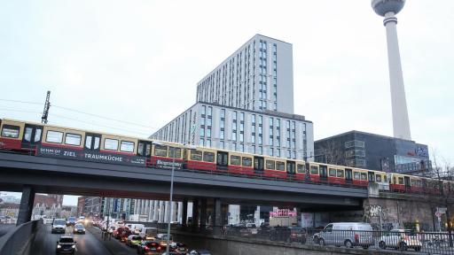 Alemania, tercera economía mundial. Japón pasó a cuarto lugar 