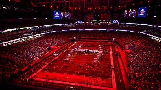 Super Bowl 2024: comerciales más esperados y Taylor Swift