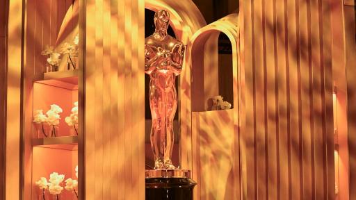 Premios Óscar 2024: nominados mejor película 