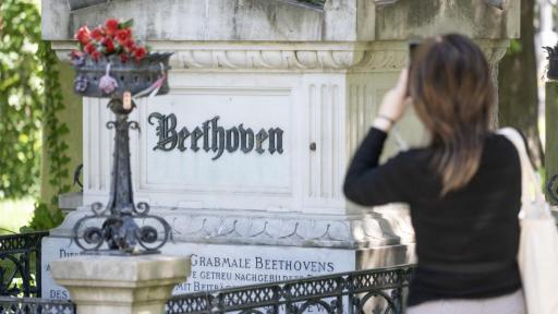 Novena sinfonía de Beethoven: dos siglos desde su estreno | Música clásica 