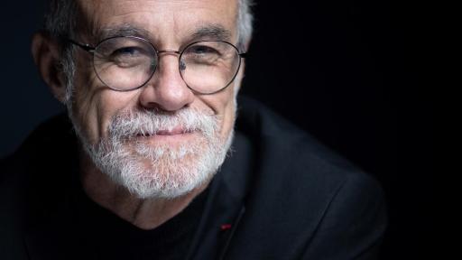 ¿Qué son y cómo funcionan las ciudades de 15 minutos?