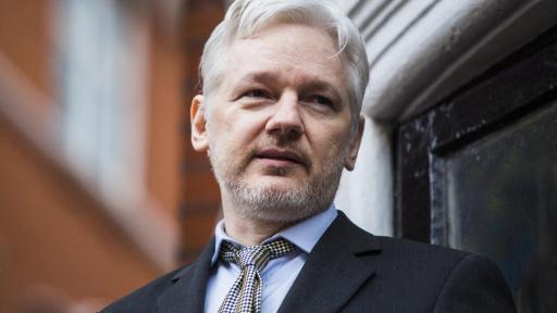 Julian Assange Wikileaks: ¿qué descubrió y dónde está hoy?