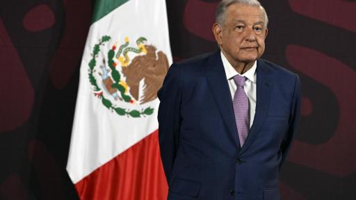 AMLO México: ¿Qué ha hecho López Obrador por el país?