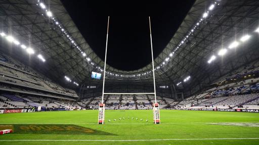 Juegos Olímpicos París 2024: Calendario fútbol y rugby 7