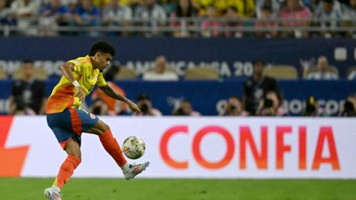 Bolivia vs Colombia HOY: Estadio Municipal de El Alto