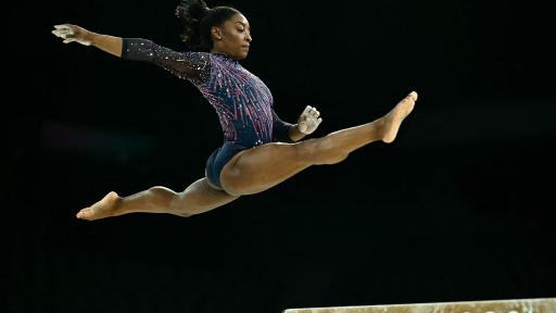 Los Juegos de París 2024 entran en su recta final