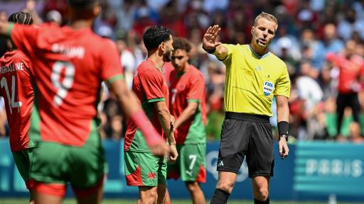 El escándalo y la polémica se apoderan de los Juegos de París-2024, a dos días de su apertura