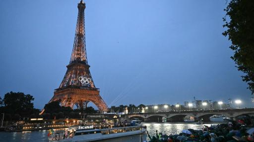 Juegos Olímpicos París: murió entrenador de boxeo de Samoa por paro cardiaco