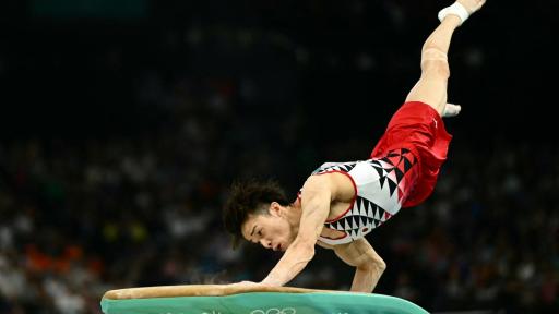 Juegos Olímpicos París 2024 domingo 28 julio: programación y horarios 