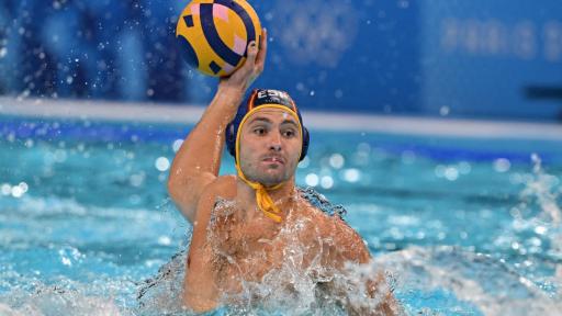 Juegos Olímpicos París 2024 martes 6 agosto: programación y horarios 