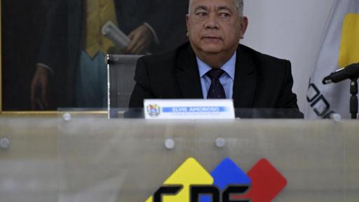 Resultados elecciones Venezuela: comunicado conjunto Colombia, Brasil y México