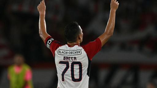 Cuadrangulares finales del fútbol colombiano EN VIVO por Radio Nacional 