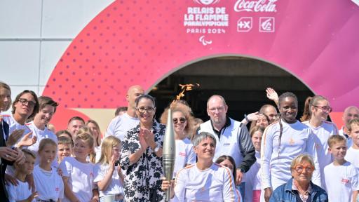 Juegos Paralímpicos París 2024: ¿Cómo van los preparativos?