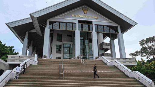 Cadena perpetua Daniel Sancho por asesinato Edwin Arrieta