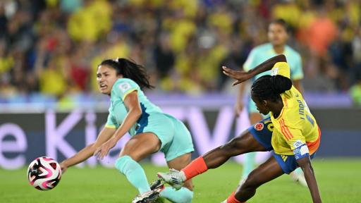 Copa Mundial Sub-20 femenina hoy. Partidos, horarios, estadios