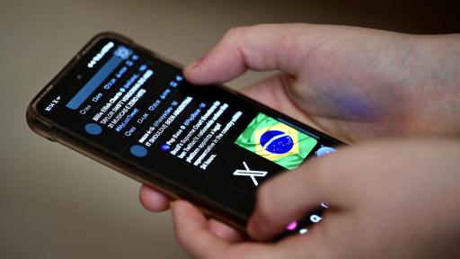 Bloqueo X en Brasil: Corte confirma suspensión de Twitter 