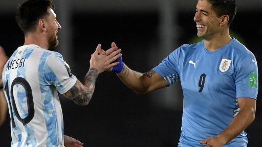 Eliminatorias sudamericanas 2024 - Fechas y horarios