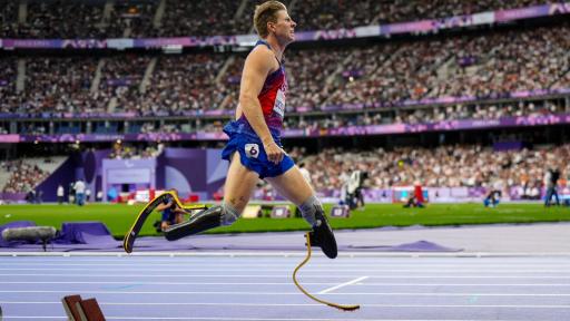 Cierre Juegos Paralímpicos París 2024: eventos y horarios 