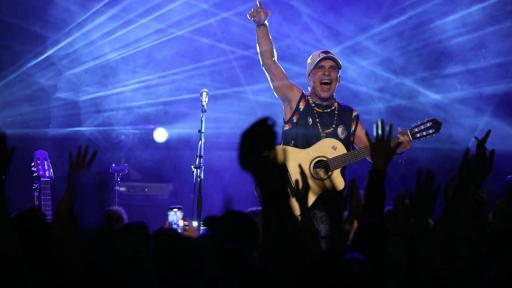 Manu Chao nuevo álbum 