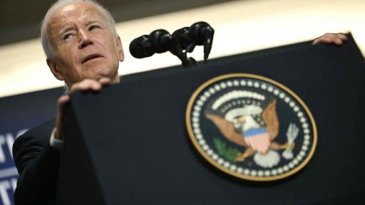 Discurso presidente Biden HOY Asamble ONU