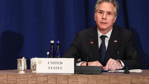 Atención migrantes América Latina: EE. UU. destina fondos