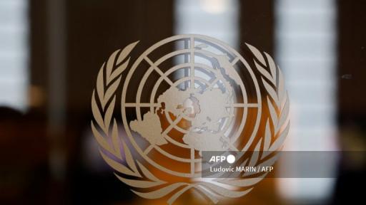 Día Anticurrupción: llamado global a la transparencia