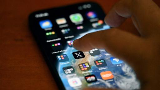 X en Brasil: la red social vuelve a funcionar 