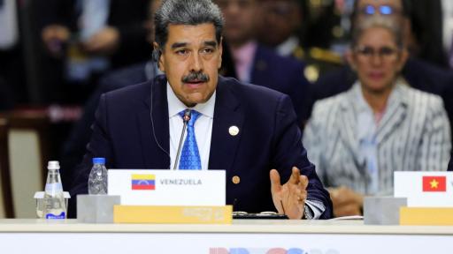 Excarcelaciones en Venezuela tras crisis poselectoral: van 143 liberados