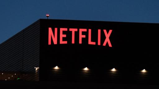 Allanan las sedes de Netflix en París y Ámsterdam