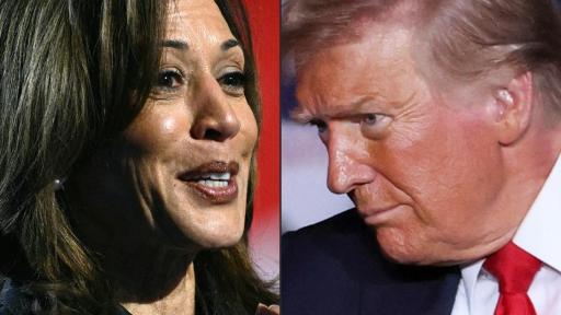 Harris o Trump, impacto en la política migratoria a América Latina
