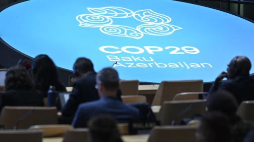 La COP29 entra de lleno en las finanzas del clima 