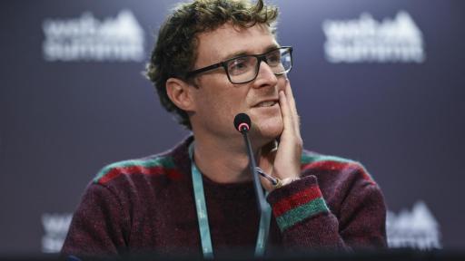 Estados Unidos ya no domina la tecnología