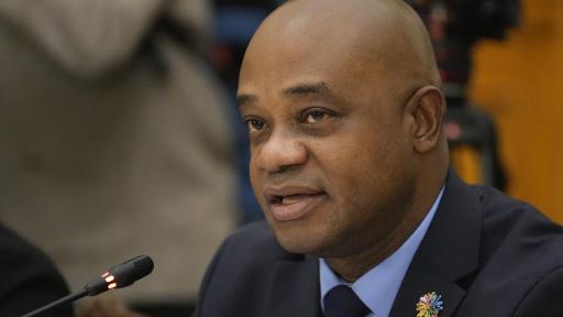 rechazo a aumento de velación de derechos humanos en Venezuela