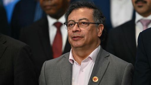 postura de Colombia como miembro del Consejo de Derechos Humanos de las Naciones Unidas