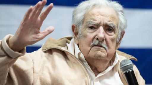 Pepe Mujica estado de salud terminal HOY 