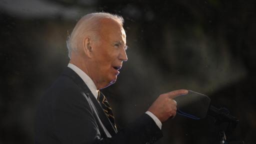 Ayuda humanitaria para África