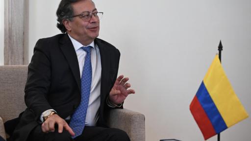 Reunión en Honduras 