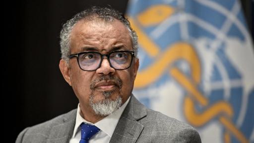 OMS se niega a salir de Gaza a pesar de órden de evacuación de Israel