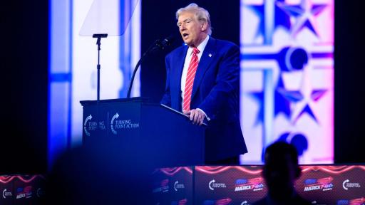 Carteles mexicanos serán catalogados como terroristas por EE.UU: Trump