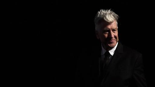 Murió el célebre director de cine estadounidense David Lynch a los 78 años 