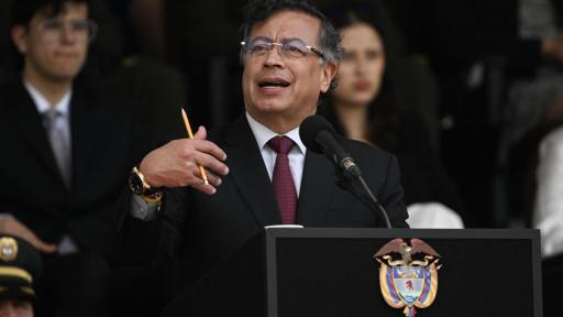 Administración de hogares infantiles ICBF