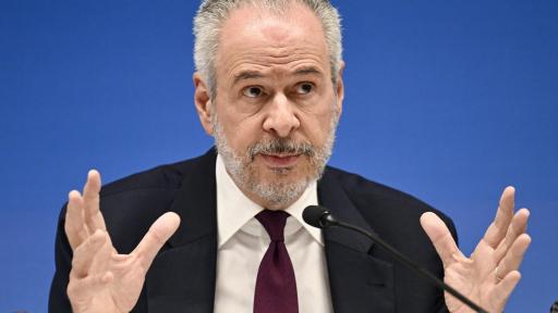 COP30 en Brasil: objetivo y presidencia brasilera 