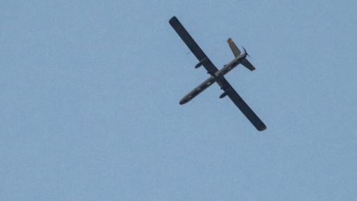 Bombardeo Israel a Irán: Estados Unidos no participó