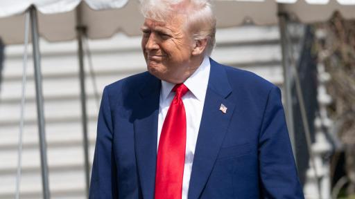 Lunes negro 7 de marzo 2025: Qué es e impacto económico en el mundo